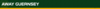 Header - Away Guernsey.png