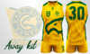 S30 Away Kit.png