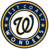 logowonders.png