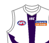 freo clash.png