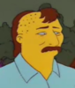 [w.myyesnetwork.com] mattingly.png