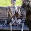 waiting-skeleton.jpg