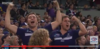 The_Jack_Hannath_effect_Dockers_BigFooty_AFL_Forum_-_2016-06-16_19.54.33.png