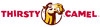 Thirsty Camel Logo1.png