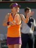 1401998804000-USP-Tennis-French-Open-Halep-vs-Petkovic.jpg