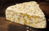 Stilton-White-gold-cheese.png