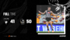 Collingwood.png