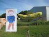 6417982-Me_and_a_big_banana-_Carnarvon_WA-0.jpg