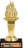 torch trophy kilroy.jpg