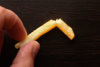 20100526-mcdonalds-fries-20-bend-and-break.jpg