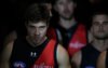 Zach-Merrett-2.jpg