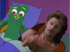 gumby guero.png