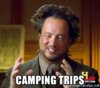 camping-trips.jpg