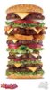 burgertower.jpg