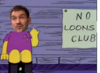 no loon 2.png