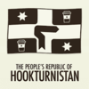 Hookturnistan.png