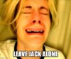 Leave jack alone.jpg