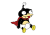 Nibbler.png