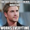 Liam-Hemsworth-Attractive-Guy-meme-7.jpg