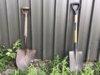 shovel-vs-spade.jpg