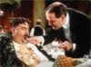 mr creosote - monty python.jpg