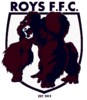 RoysFFC.png