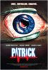 Patrick-2013-TeaserPoster.jpg