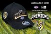 AFL-PREMIERS-TIGERS-DESKTOP-BANNER.jpg