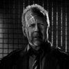 Bruce-willis-in-sin-city-a-dame-to-kill-for-movie-4.jpg