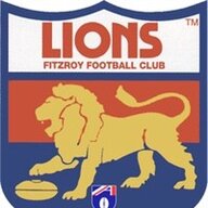 FitzroyLions