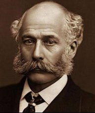 Bazalgette