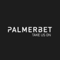 Palmerbet