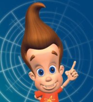 jimmyneutron