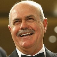 LeighMatthews