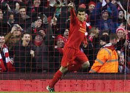 Coutinho