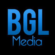 BGLMedia