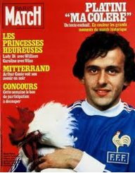 MichelPlatini