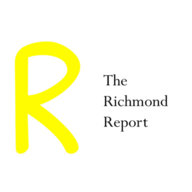 The Richmond Report