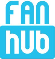 FanHub Media