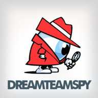 dreamteamspy