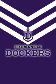 Freo_4_the_win