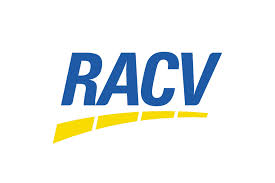 RACV_