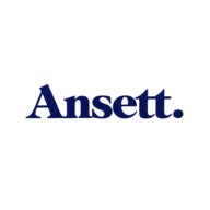 AnsettAustralia