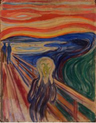 TheScream