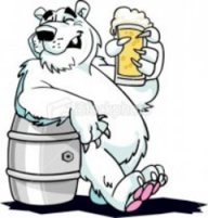 beardrinksbeer