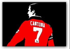 KingCantona