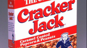 crackerjack1981