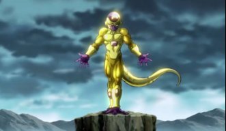 Frieza16