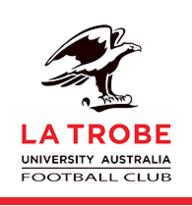 La Trobe UniFC