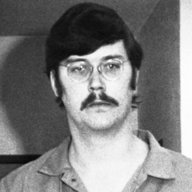 Edmund Kemper